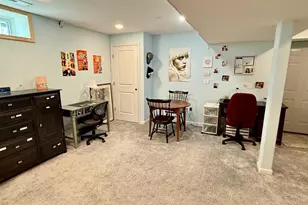 1251 Linden Ave, Halethorpe, MD 21227 - Photo 31