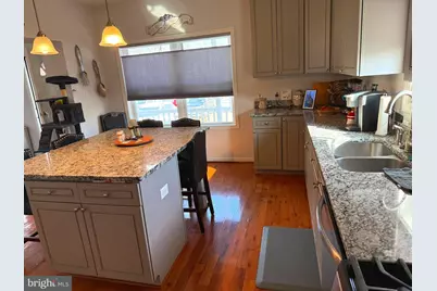 1251 Linden Avenue, Halethorpe, MD 21227 - Photo 9