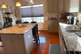 1251 Linden Ave, Halethorpe, MD 21227 - Photo 9