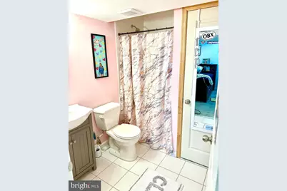 1251 Linden Avenue, Halethorpe, MD 21227 - Photo 33