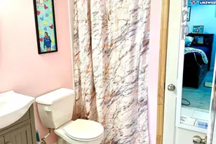 1251 Linden Ave, Halethorpe, MD 21227 - Photo 33