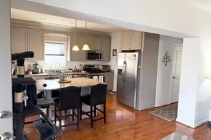 1251 Linden Ave, Halethorpe, MD 21227 - Photo 3