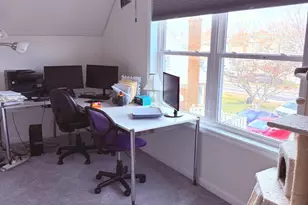 1251 Linden Ave, Halethorpe, MD 21227 - Photo 23