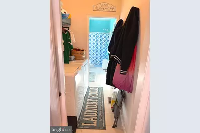 1251 Linden Avenue, Halethorpe, MD 21227 - Photo 11