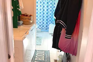 1251 Linden Ave, Halethorpe, MD 21227 - Photo 11