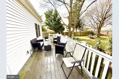 1251 Linden Avenue, Halethorpe, MD 21227 - Photo 35