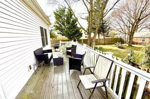 1251 Linden Ave, Halethorpe, MD 21227 - Photo 35