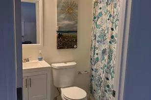 1251 Linden Ave, Halethorpe, MD 21227 - Photo 27