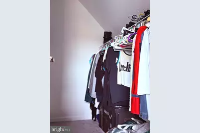 1251 Linden Avenue, Halethorpe, MD 21227 - Photo 25