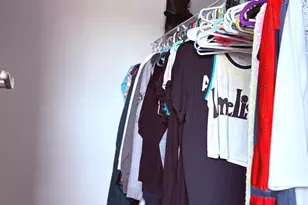 1251 Linden Ave, Halethorpe, MD 21227 - Photo 25