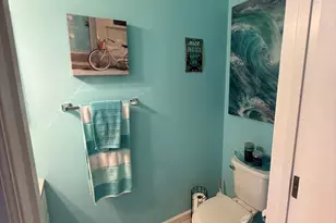 1251 Linden Ave, Halethorpe, MD 21227 - Photo 17