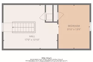 6 Avenal Rd, Baltimore, MD 21221 - Photo 27