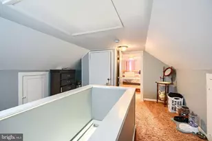 6 Avenal Rd, Baltimore, MD 21221 - Photo 15