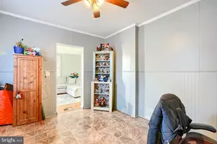 6 Avenal Rd, Baltimore, MD 21221 - Photo 7