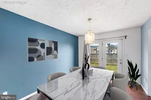 16 Tussock Ct, Baltimore, MD 21220 - Photo 13