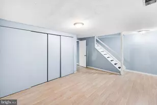 16 Tussock Ct, Baltimore, MD 21220 - Photo 27