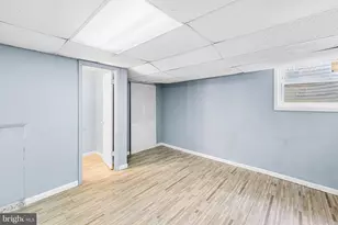 16 Tussock Ct, Baltimore, MD 21220 - Photo 31