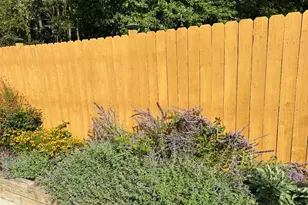 806 Jamieson Rd, Lutherville Timonium, MD 21093 - Photo 47