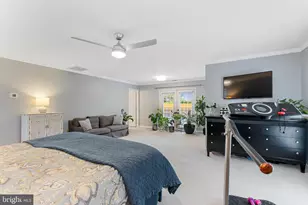 806 Jamieson Rd, Lutherville Timonium, MD 21093 - Photo 23