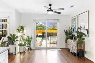 806 Jamieson Rd, Lutherville Timonium, MD 21093 - Photo 15