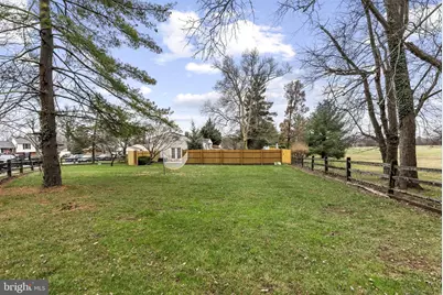 806 Jamieson Road, Lutherville Timonium, MD 21093 - Photo 43