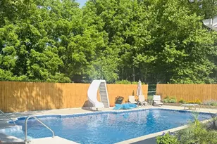 806 Jamieson Rd, Lutherville Timonium, MD 21093 - Photo 45