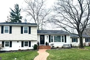806 Jamieson Rd, Lutherville Timonium, MD 21093 - Photo 3