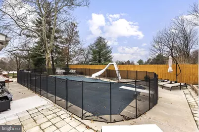 806 Jamieson Road, Lutherville Timonium, MD 21093 - Photo 49