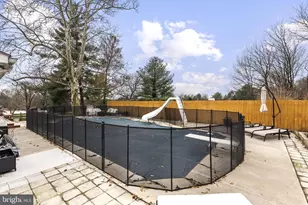 806 Jamieson Rd, Lutherville Timonium, MD 21093 - Photo 49