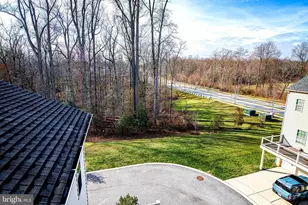 1032 Ramble Run Rd, Baltimore, MD 21220 - Photo 33
