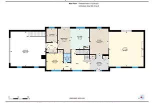 3300 Paper Mill Rd, Phoenix, MD 21131 - Photo 89