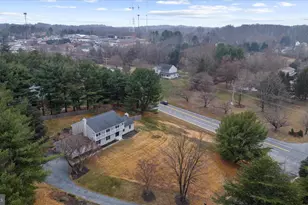 3300 Paper Mill Rd, Phoenix, MD 21131 - Photo 83