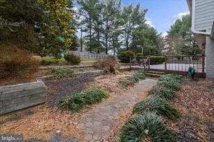 3300 Paper Mill Rd, Phoenix, MD 21131 - Photo 63