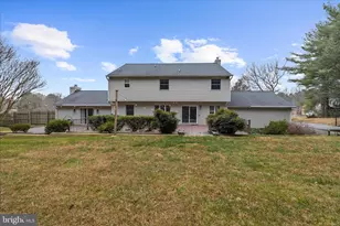 3300 Paper Mill Rd, Phoenix, MD 21131 - Photo 69