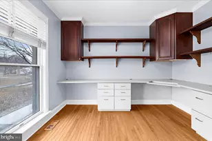 3300 Paper Mill Rd, Phoenix, MD 21131 - Photo 19