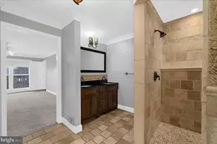 3300 Paper Mill Rd, Phoenix, MD 21131 - Photo 55