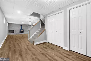 3300 Paper Mill Rd, Phoenix, MD 21131 - Photo 31