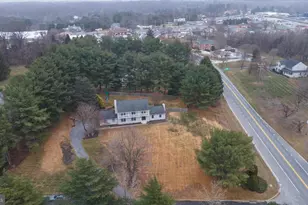 3300 Paper Mill Rd, Phoenix, MD 21131 - Photo 81
