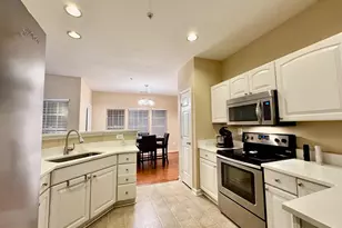 9716 Ashlyn Cir, Owings Mills, MD 21117 - Photo 17