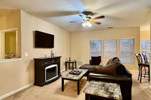 9716 Ashlyn Cir, Owings Mills, MD 21117 - Photo 5