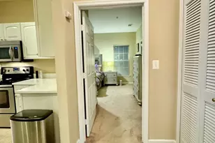9716 Ashlyn Cir, Owings Mills, MD 21117 - Photo 25