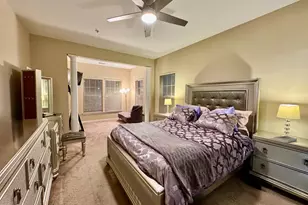 9716 Ashlyn Cir, Owings Mills, MD 21117 - Photo 33