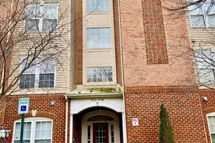 9716 Ashlyn Cir, Owings Mills, MD 21117 - Photo 1