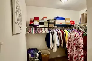 9716 Ashlyn Cir, Owings Mills, MD 21117 - Photo 35