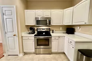 9716 Ashlyn Cir, Owings Mills, MD 21117 - Photo 13