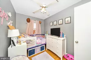 5640 Braxfield Rd, Baltimore, MD 21227 - Photo 17