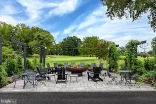 1800 Constellation Dr, Baltimore, MD 21222 - Photo 25