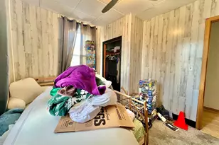 1619 Rosewick Ave, Baltimore, MD 21237 - Photo 19