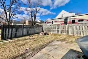 1619 Rosewick Ave, Baltimore, MD 21237 - Photo 35