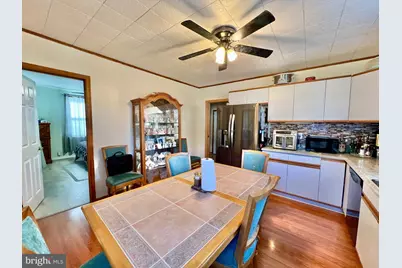 1619 Rosewick Avenue, Baltimore, MD 21237 - Photo 7